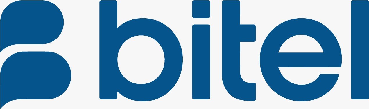 Bitel